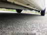 Used 2010 AT toyota probox-van NCP51V Image[31]