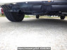 Used 2010 AT toyota probox-van NCP51V Image[32]