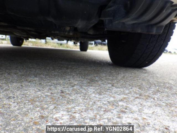 Used 2010 AT toyota probox-van NCP51V Image[33]