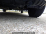 Used 2010 AT toyota probox-van NCP51V Image[33]