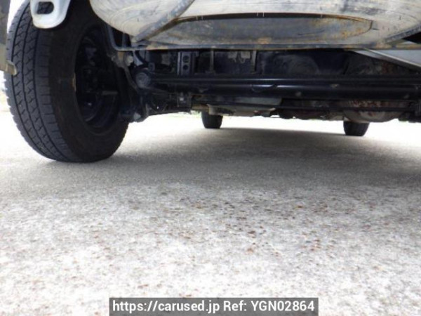 Used 2010 AT toyota probox-van NCP51V Image[34]