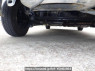 Used 2010 AT toyota probox-van NCP51V Image[34]