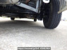 Used 2010 AT toyota probox-van NCP51V Image[35]