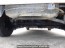 Used 2010 AT toyota probox-van NCP51V Image[36]