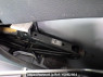 Used 2010 AT toyota probox-van NCP51V Image[37]
