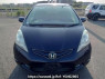 Used 2008 AT honda fit GE6 Image[1]