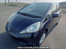 Used 2008 AT honda fit GE6 Image[2]