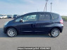 Used 2008 AT honda fit GE6 Image[3]