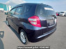 Used 2008 AT honda fit GE6 Image[4]