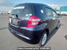 Used 2008 AT honda fit GE6 Image[6]