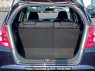 Used 2008 AT honda fit GE6 Image[8]