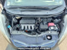 Used 2008 AT honda fit GE6 Image[9]