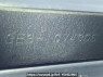 Used 2008 AT honda fit GE6 Image[11]