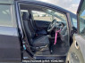 Used 2008 AT honda fit GE6 Image[12]