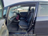 Used 2008 AT honda fit GE6 Image[13]