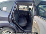Used 2008 AT honda fit GE6 Image[14]