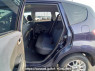Used 2008 AT honda fit GE6 Image[15]