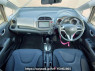 Used 2008 AT honda fit GE6 Image[16]