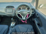 Used 2008 AT honda fit GE6 Image[18]