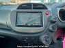 Used 2008 AT honda fit GE6 Image[19]