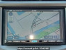 Used 2008 AT honda fit GE6 Image[20]