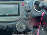 Used 2008 AT honda fit GE6 Image[21]