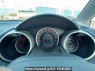 Used 2008 AT honda fit GE6 Image[23]