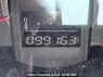 Used 2008 AT honda fit GE6 Image[24]