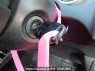 Used 2008 AT honda fit GE6 Image[25]