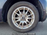 Used 2008 AT honda fit GE6 Image[26]