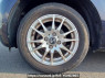 Used 2008 AT honda fit GE6 Image[27]