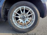 Used 2008 AT honda fit GE6 Image[29]