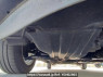 Used 2008 AT honda fit GE6 Image[30]