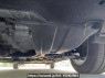 Used 2008 AT honda fit GE6 Image[31]