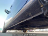 Used 2008 AT honda fit GE6 Image[32]