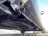 Used 2008 AT honda fit GE6 Image[33]
