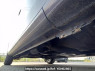 Used 2008 AT honda fit GE6 Image[34]