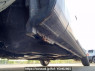 Used 2008 AT honda fit GE6 Image[35]
