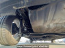 Used 2008 AT honda fit GE6 Image[36]