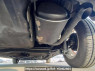 Used 2008 AT honda fit GE6 Image[37]