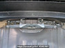 Used 2008 AT honda fit GE6 Image[40]