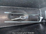 Used 2008 AT honda fit GE6 Image[41]