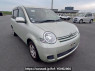 Used 2007 AT toyota sienta NCP81G Image[0]