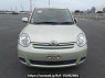 Used 2007 AT toyota sienta NCP81G Image[1]