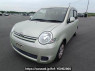 Used 2007 AT toyota sienta NCP81G Image[2]