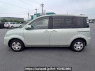 Used 2007 AT toyota sienta NCP81G Image[3]