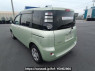 Used 2007 AT toyota sienta NCP81G Image[4]