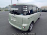 Used 2007 AT toyota sienta NCP81G Image[6]