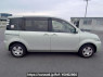 Used 2007 AT toyota sienta NCP81G Image[7]
