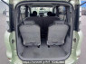 Used 2007 AT toyota sienta NCP81G Image[8]